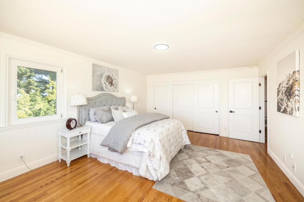 MLS #ML82020606 image #54