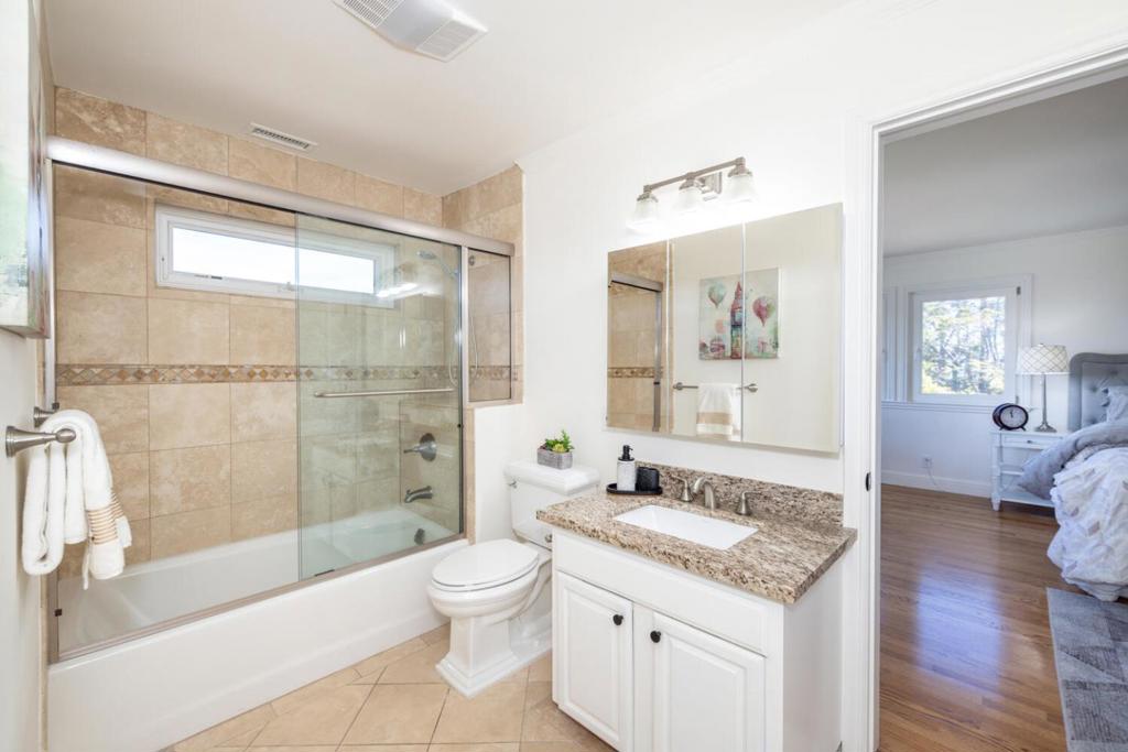 MLS #ML82020606 image #55