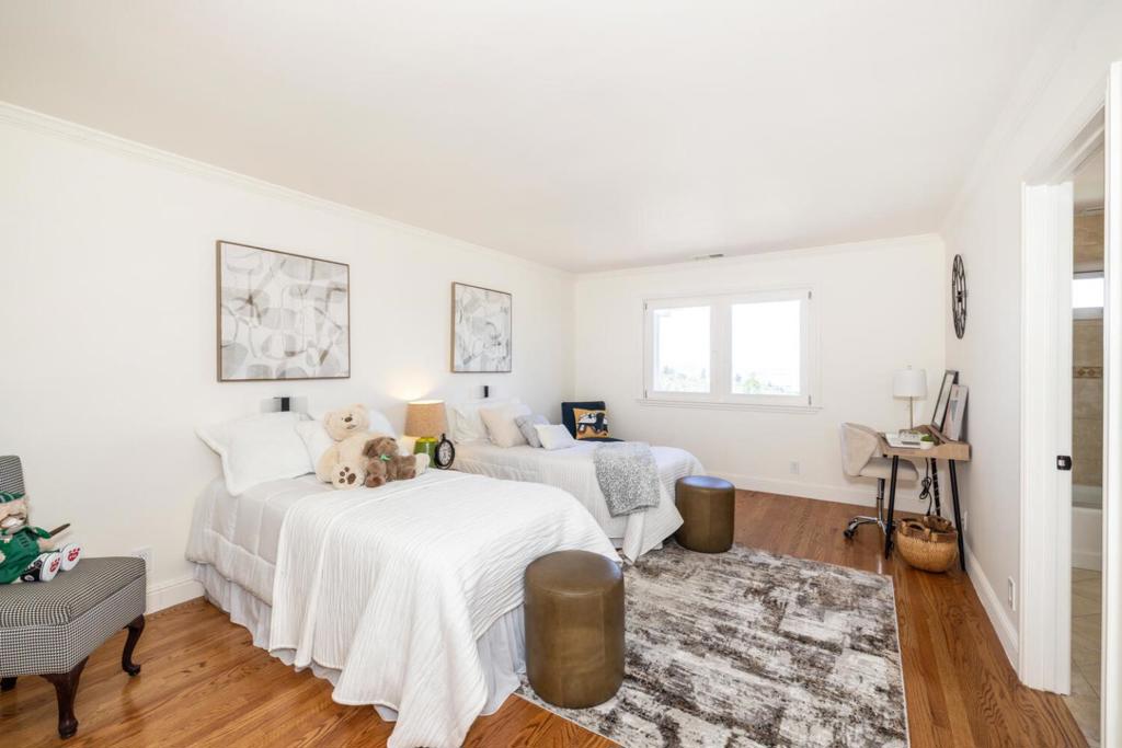 MLS #ML82020606 image #56