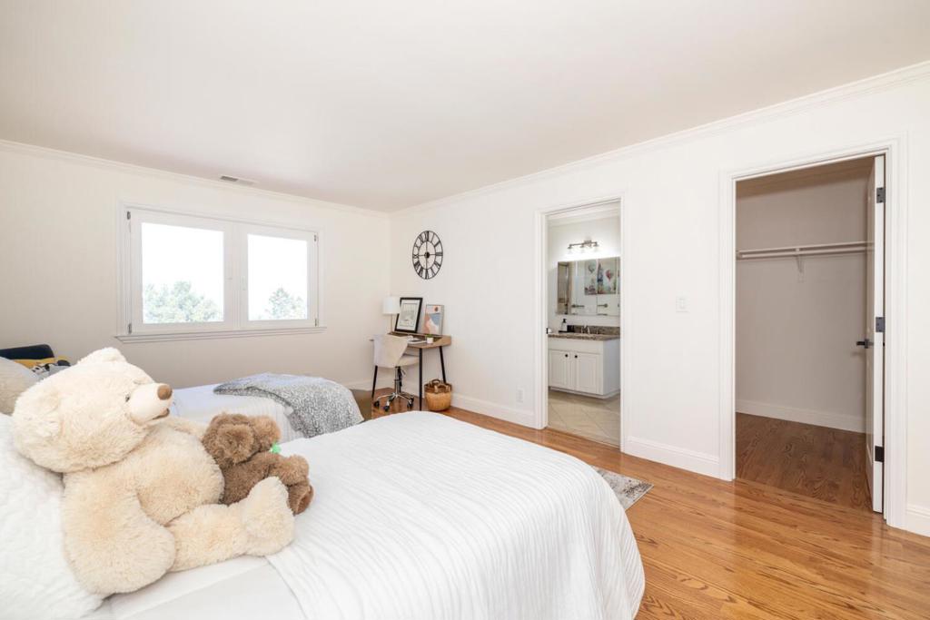 MLS #ML82020606 image #57