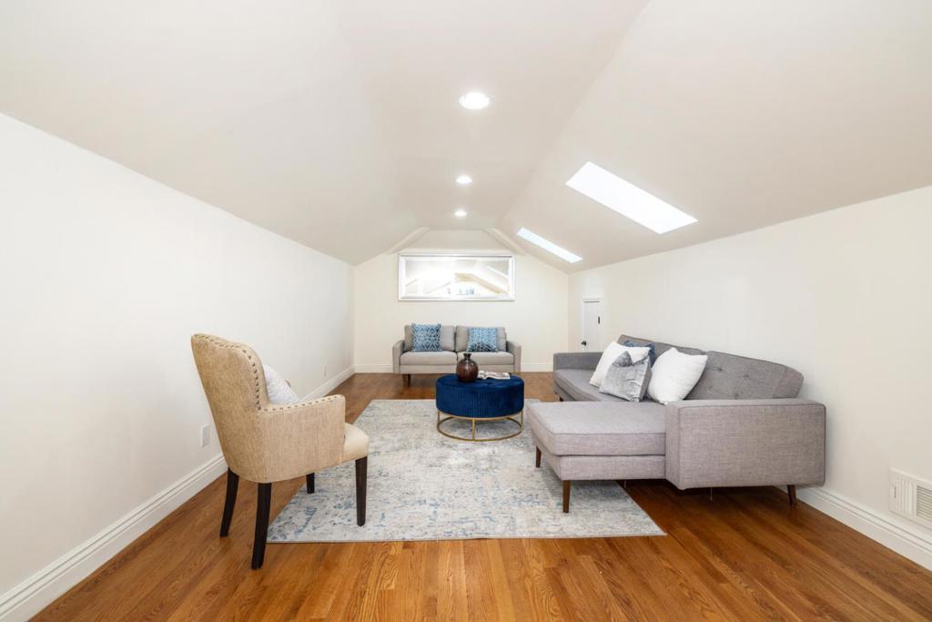 MLS #ML82020606 image #58