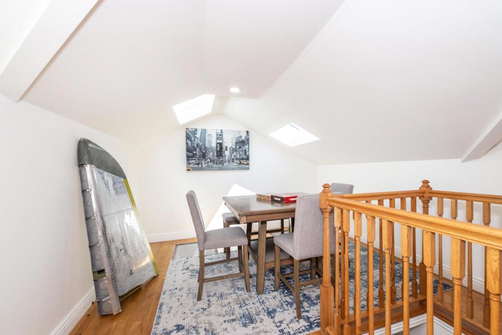 MLS #ML82020606 image #59