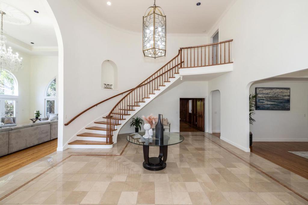 MLS #ML82020606 image #6