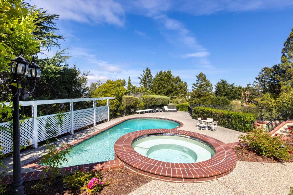 MLS #ML82020606 image #60