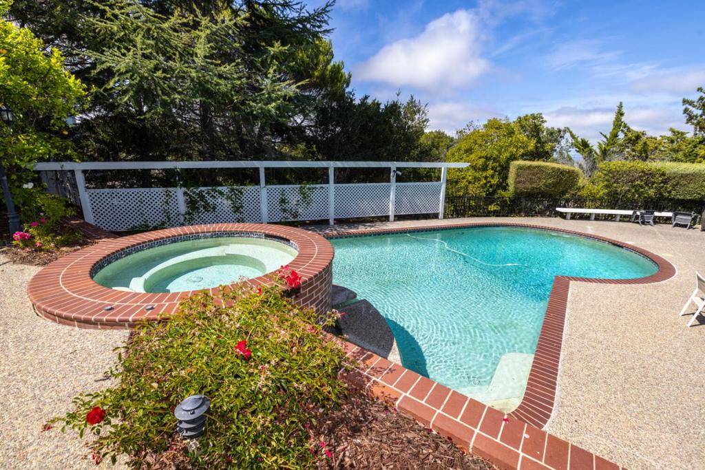 MLS #ML82020606 image #61