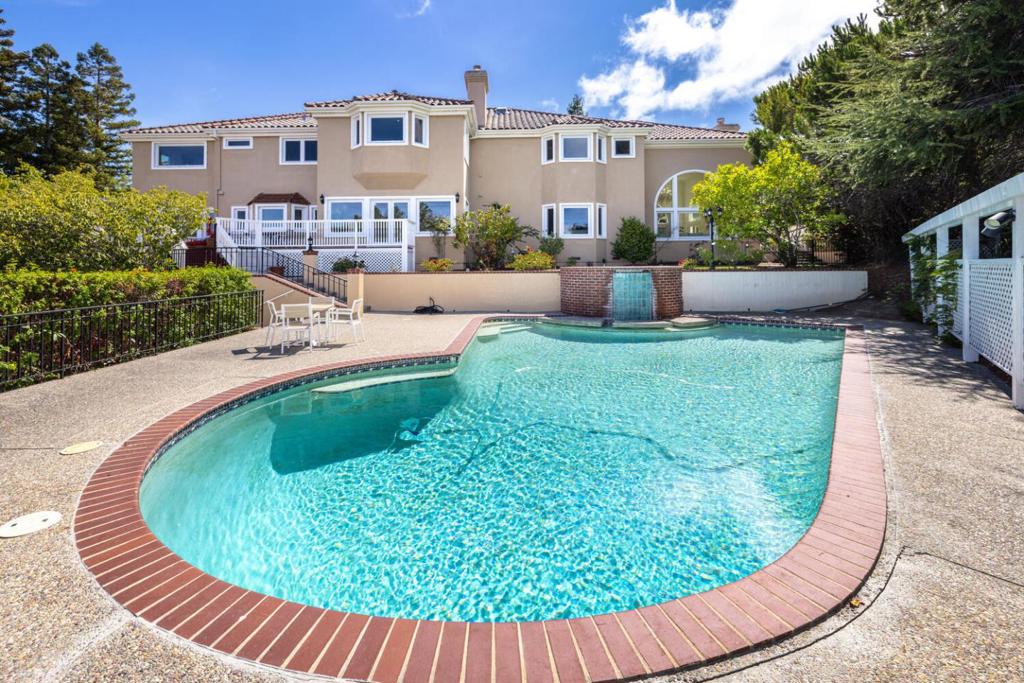 MLS #ML82020606 image #62