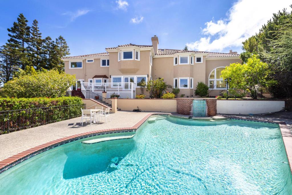 MLS #ML82020606 image #63