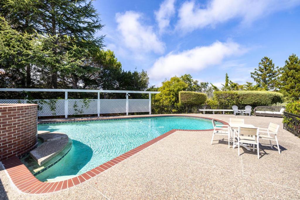 MLS #ML82020606 image #64