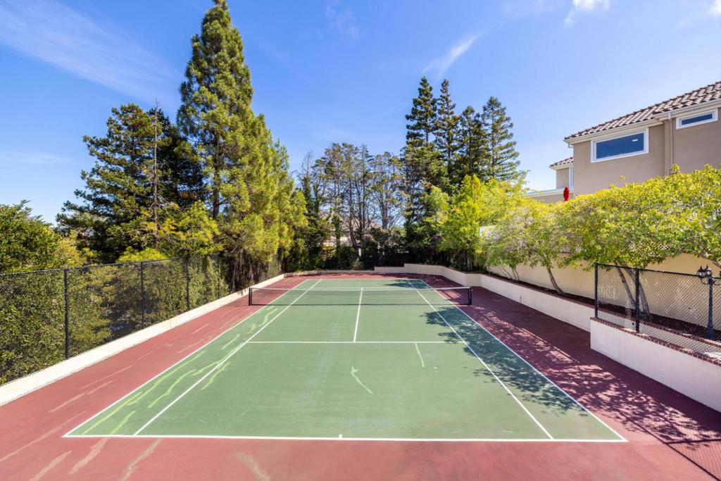 MLS #ML82020606 image #65