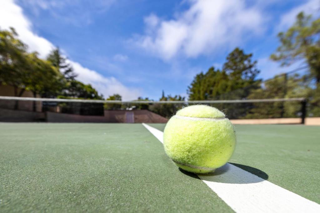 MLS #ML82020606 image #66