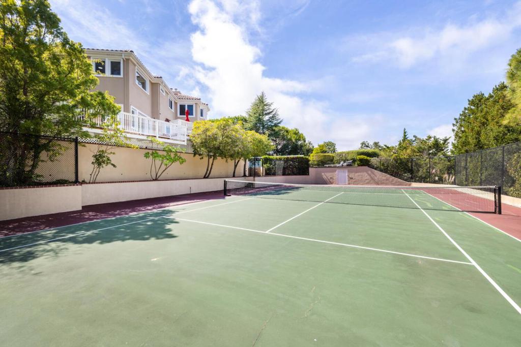 MLS #ML82020606 image #67