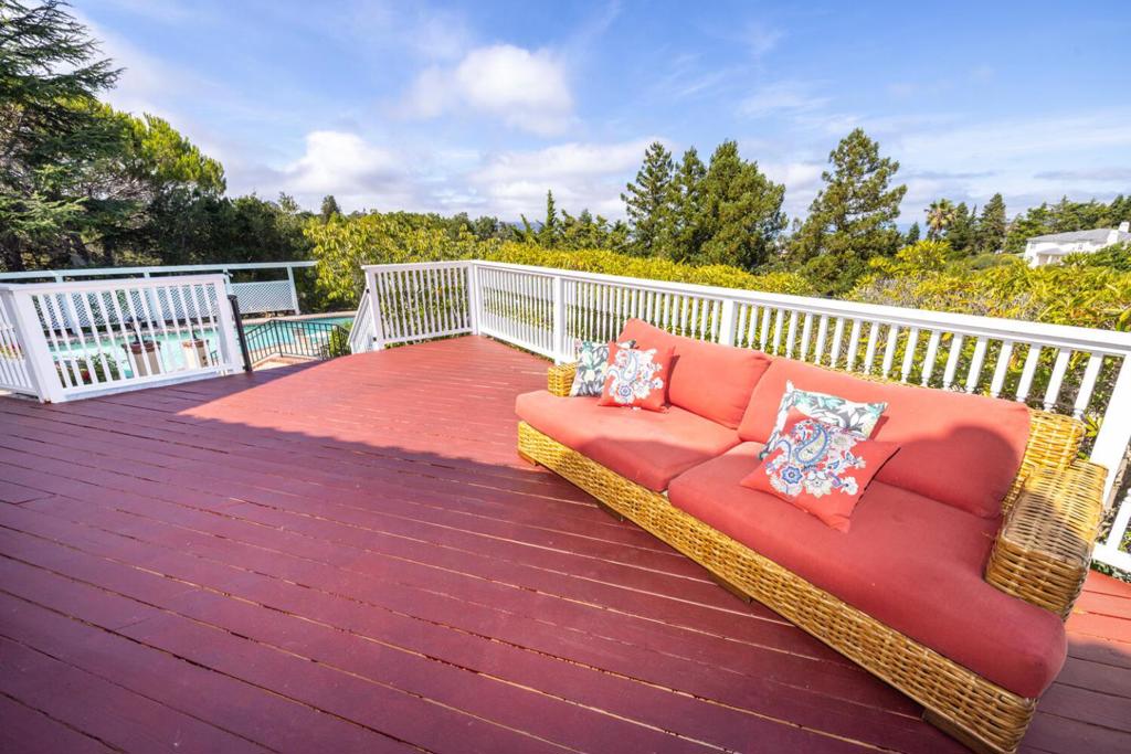 MLS #ML82020606 image #68