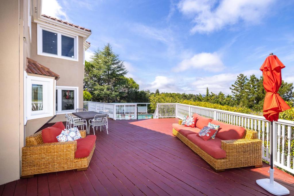 MLS #ML82020606 image #69