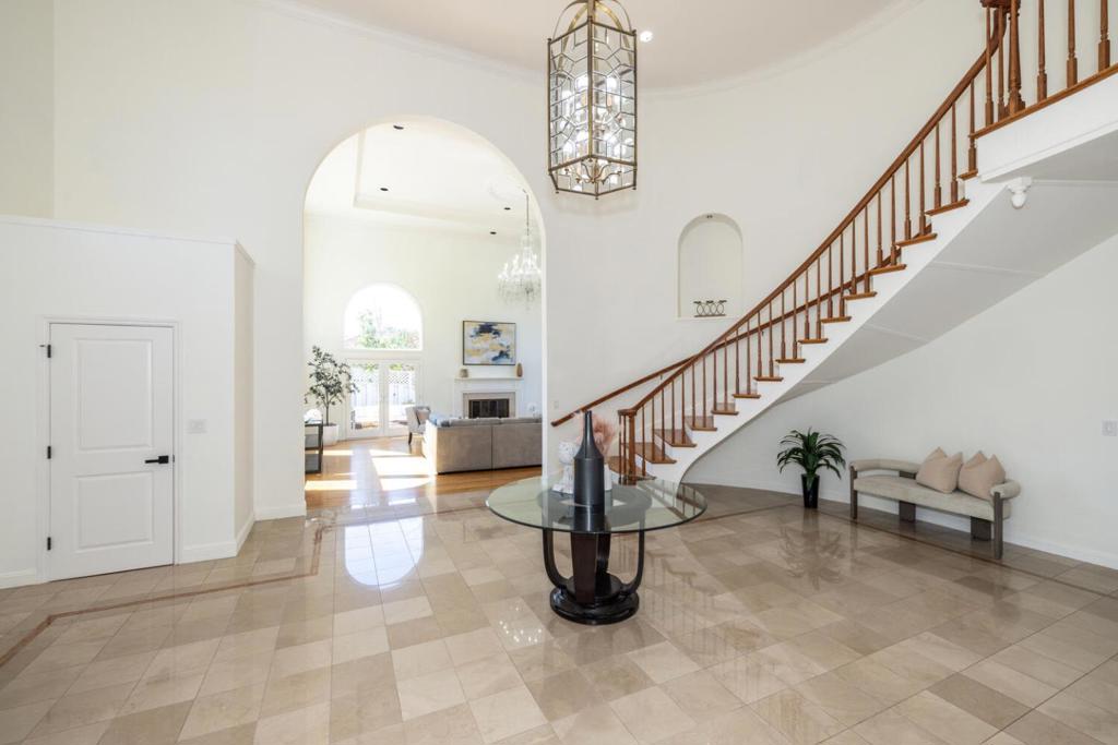 MLS #ML82020606 image #7