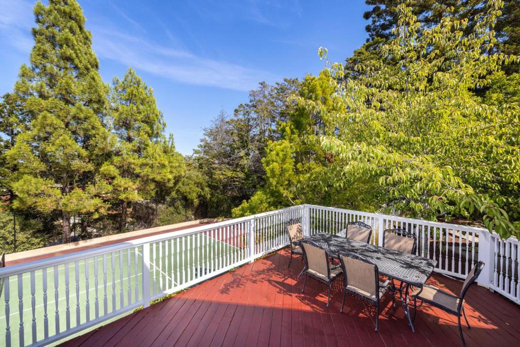 MLS #ML82020606 image #70