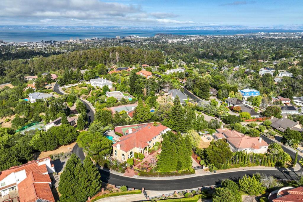 MLS #ML82020606 image #72