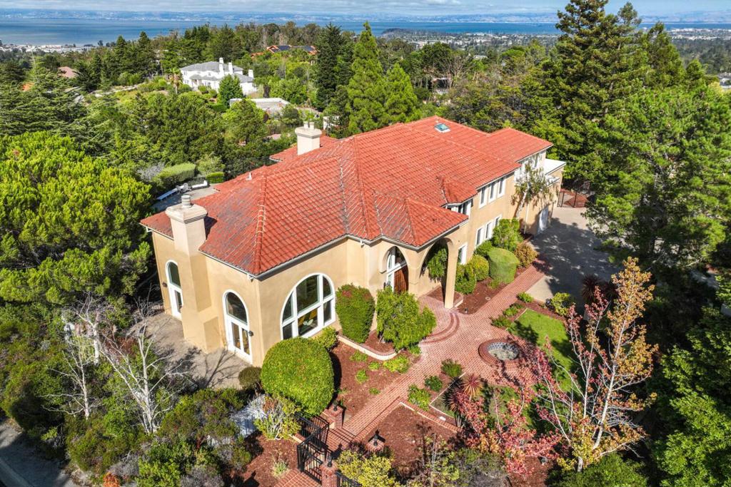 MLS #ML82020606 image #74