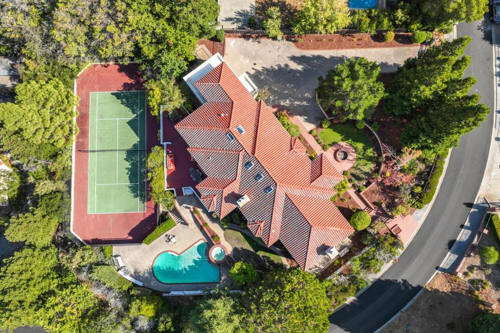 MLS #ML82020606 image #75