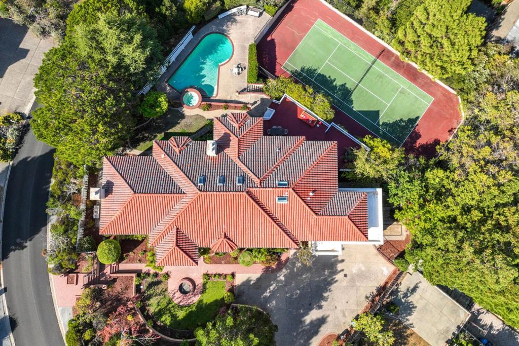 MLS #ML82020606 image #76