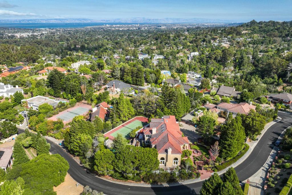 MLS #ML82020606 image #78