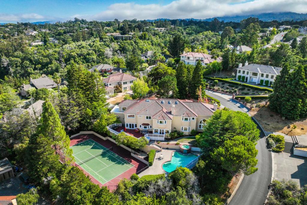 MLS #ML82020606 image #79