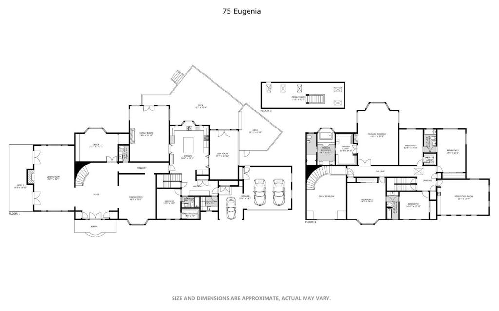 MLS #ML82020606 image #80