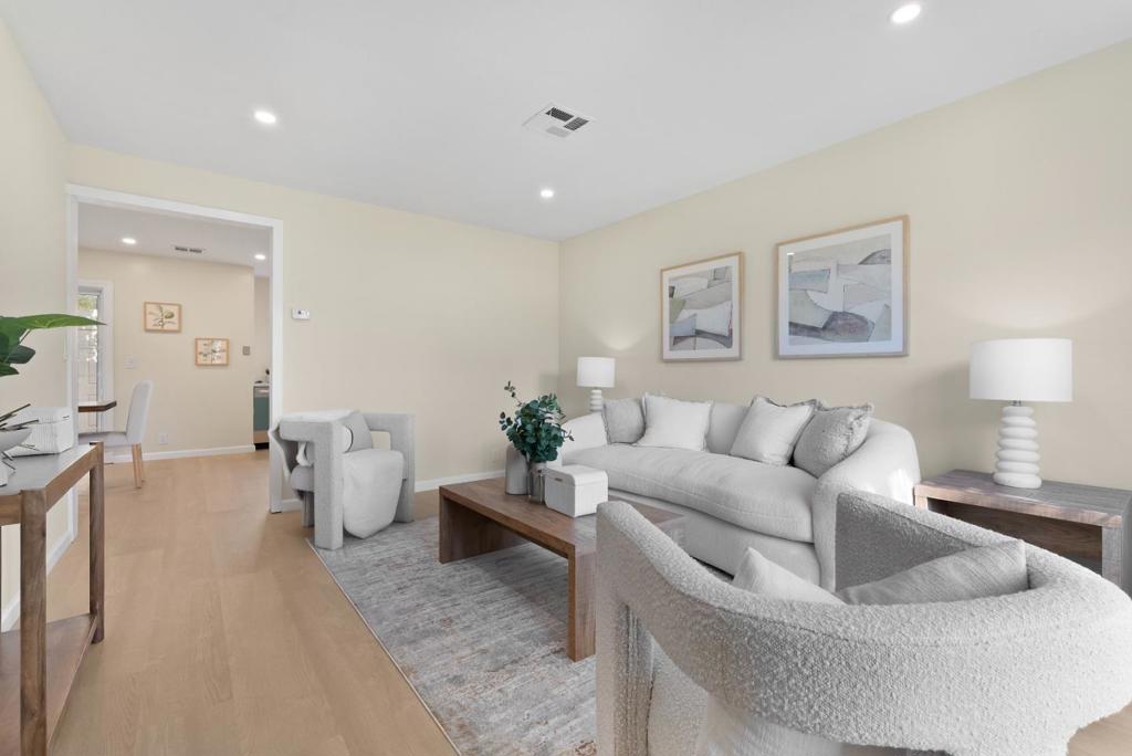 MLS #ML82020614 image #1