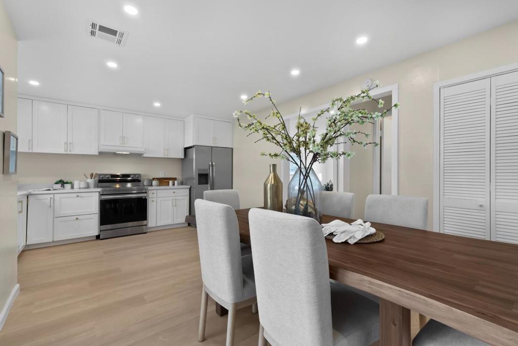 MLS #ML82020614 image #10