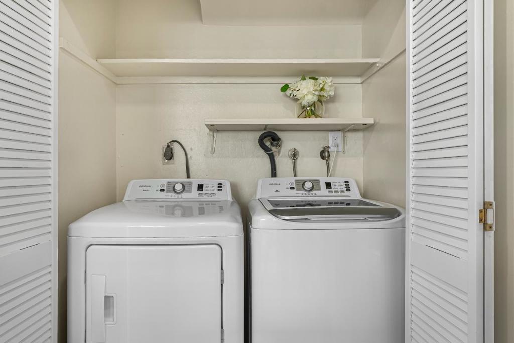 MLS #ML82020614 image #11