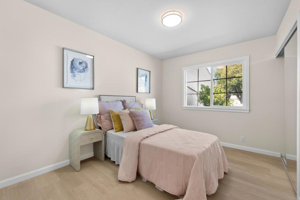 MLS #ML82020614 image #12