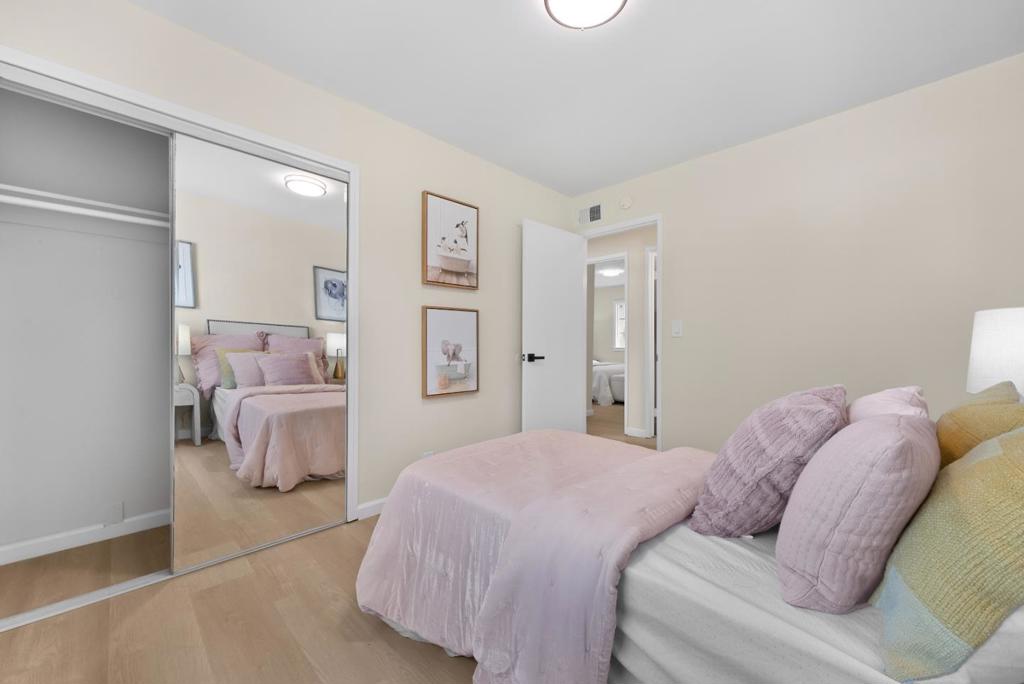 MLS #ML82020614 image #13