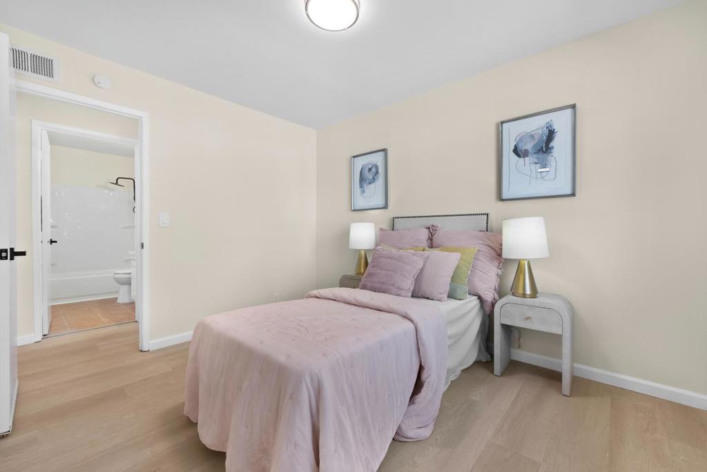 MLS #ML82020614 image #14