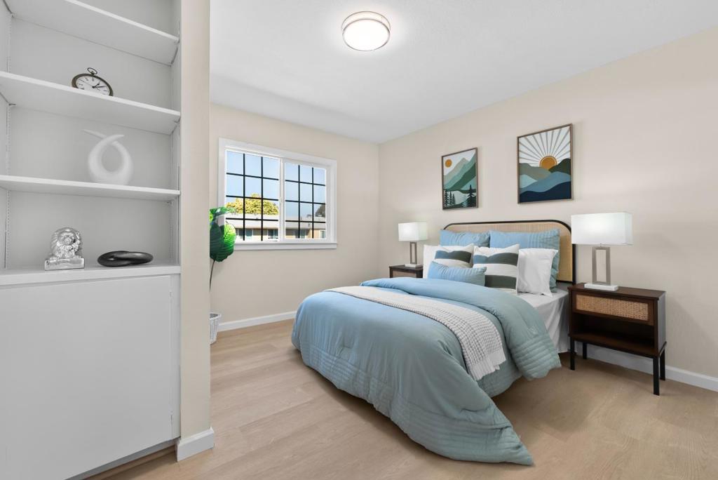 MLS #ML82020614 image #15