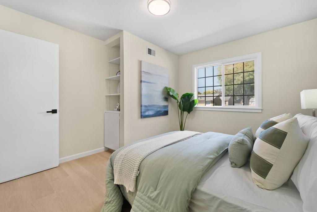 MLS #ML82020614 image #16