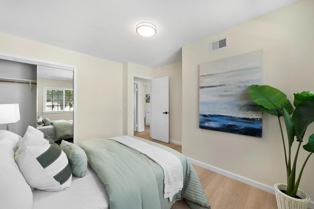 MLS #ML82020614 image #17