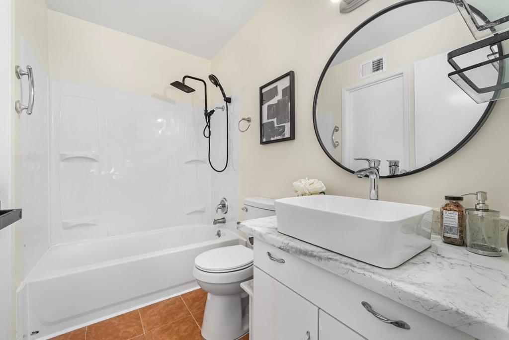 MLS #ML82020614 image #18