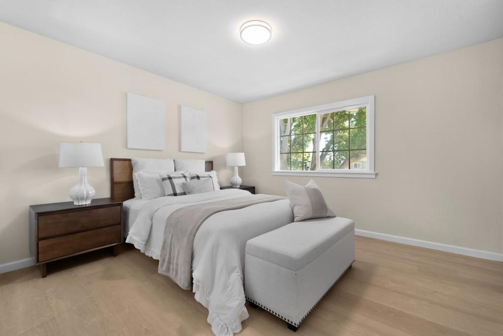 MLS #ML82020614 image #19