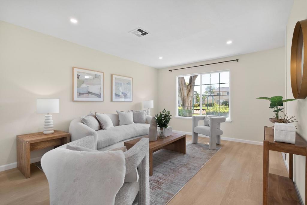 MLS #ML82020614 image #2