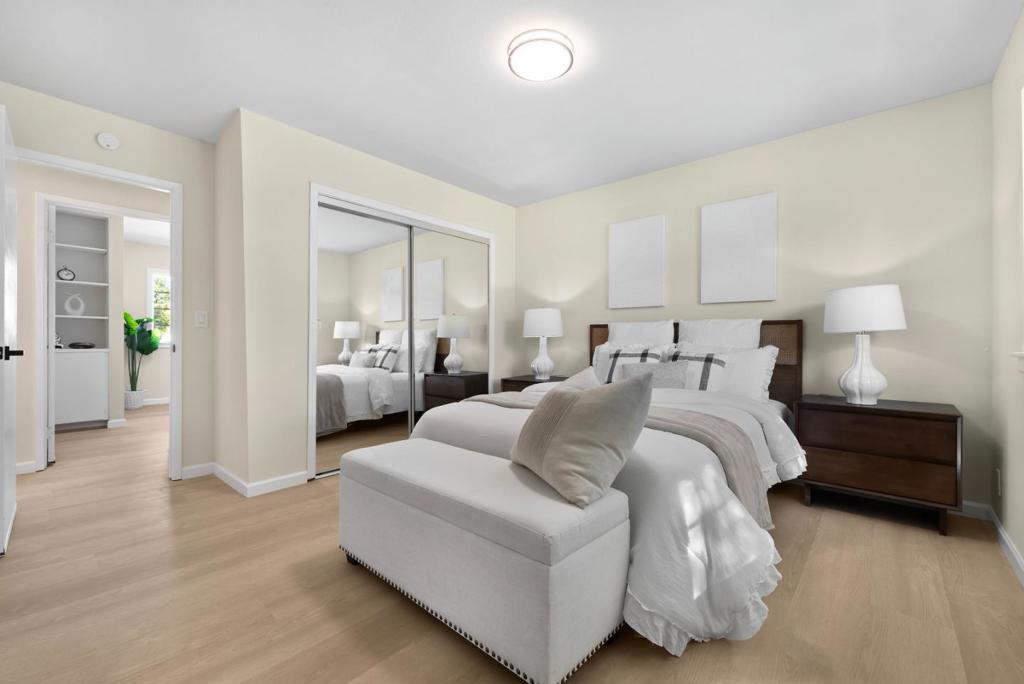 MLS #ML82020614 image #20