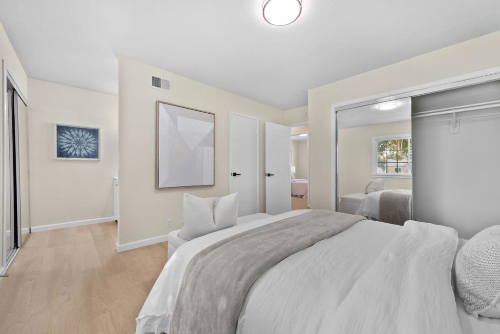 MLS #ML82020614 image #21