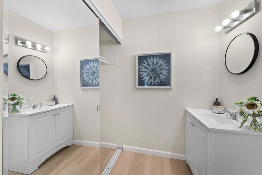 MLS #ML82020614 image #22