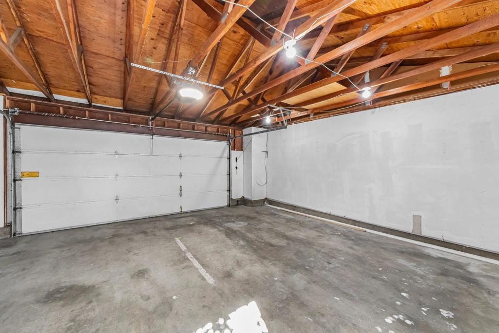 MLS #ML82020614 image #25