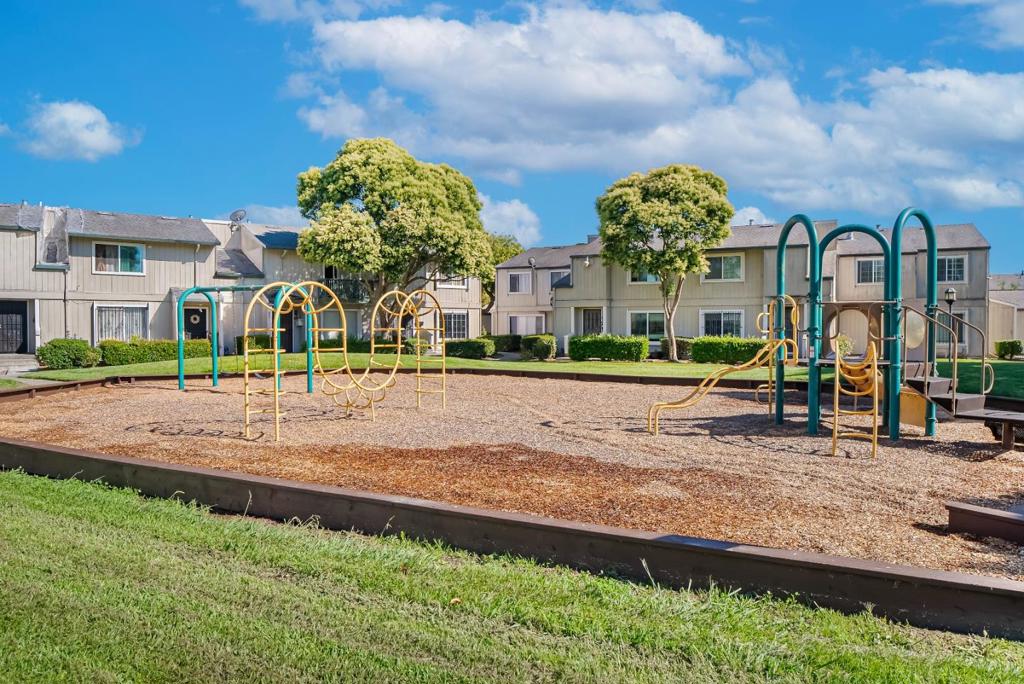 MLS #ML82020614 image #26