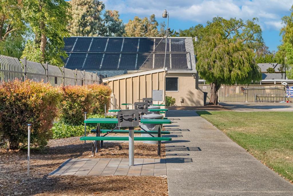 MLS #ML82020614 image #28