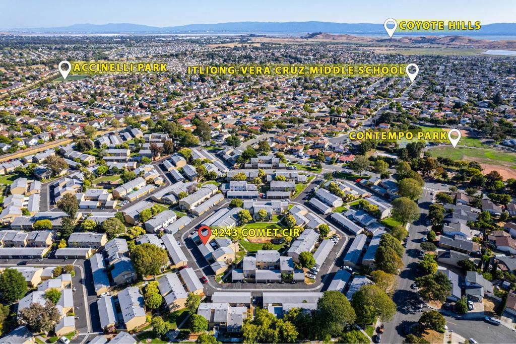 MLS #ML82020614 image #29