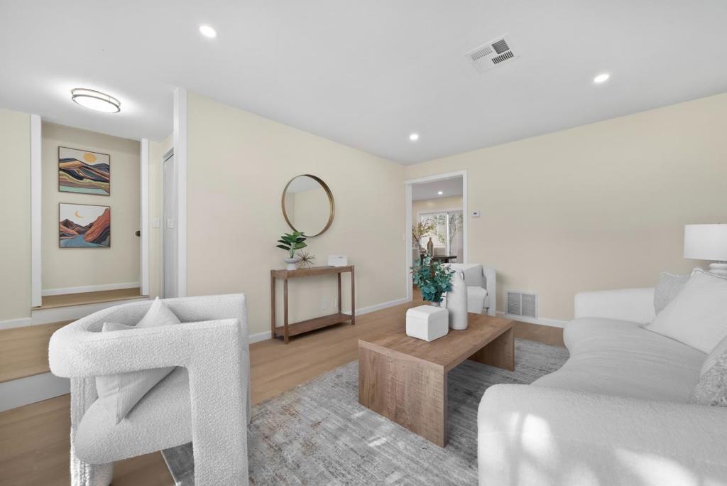 MLS #ML82020614 image #3