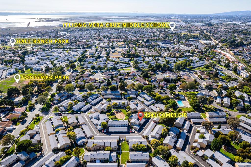 MLS #ML82020614 image #30