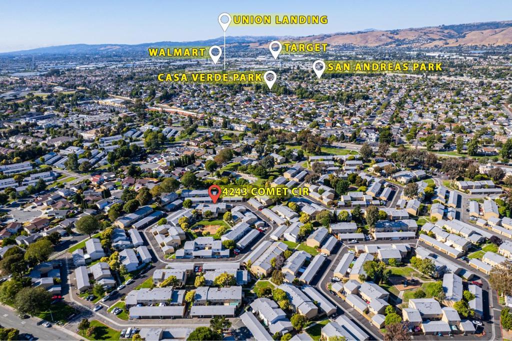 MLS #ML82020614 image #31