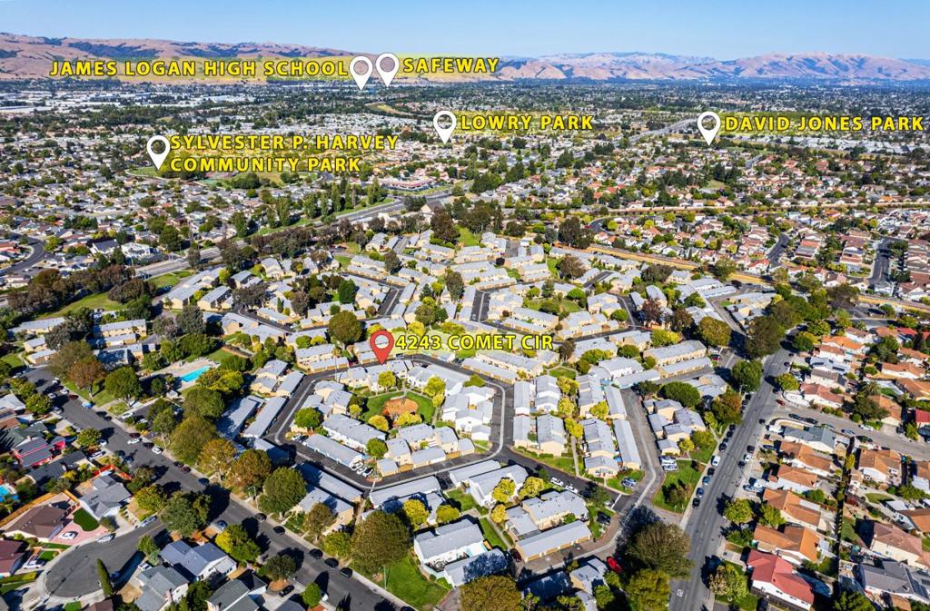 MLS #ML82020614 image #32