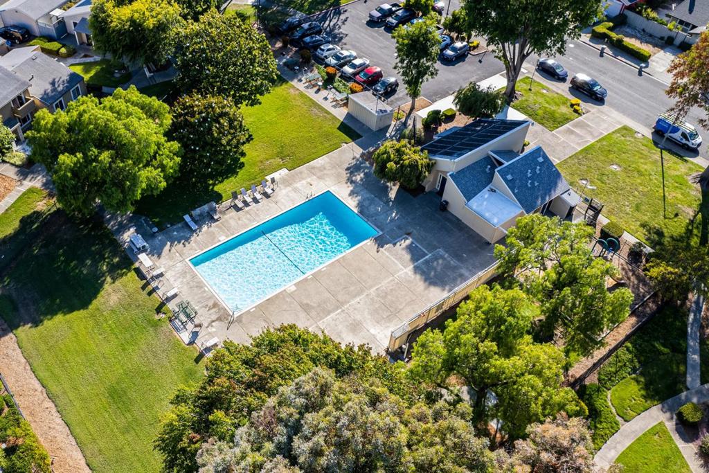 MLS #ML82020614 image #33